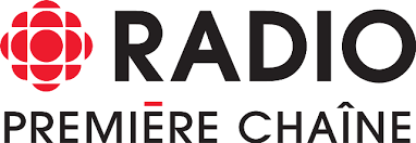 Radio Canada