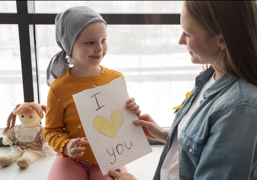 Oncologie et Palliatifs (SOP-700)