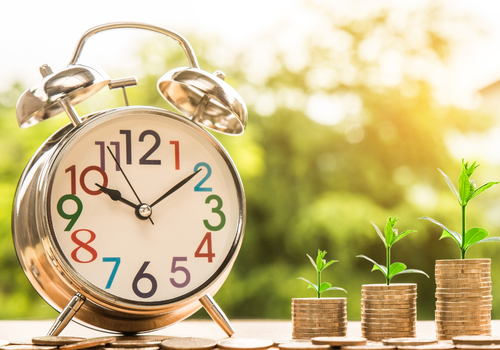 Initiation au monde professionnel et entrepreneurial, IPE-204
