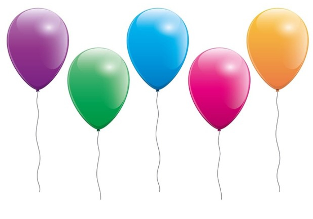 Déjà 27 ans au service du Public et des Professionnels