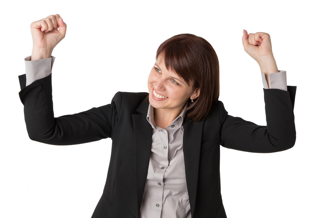 Déjà 27 ans au service du Public et des Professionnels